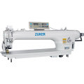 Zuker largo brazo Direct Drive equipo maquina de coser (ZK9880)